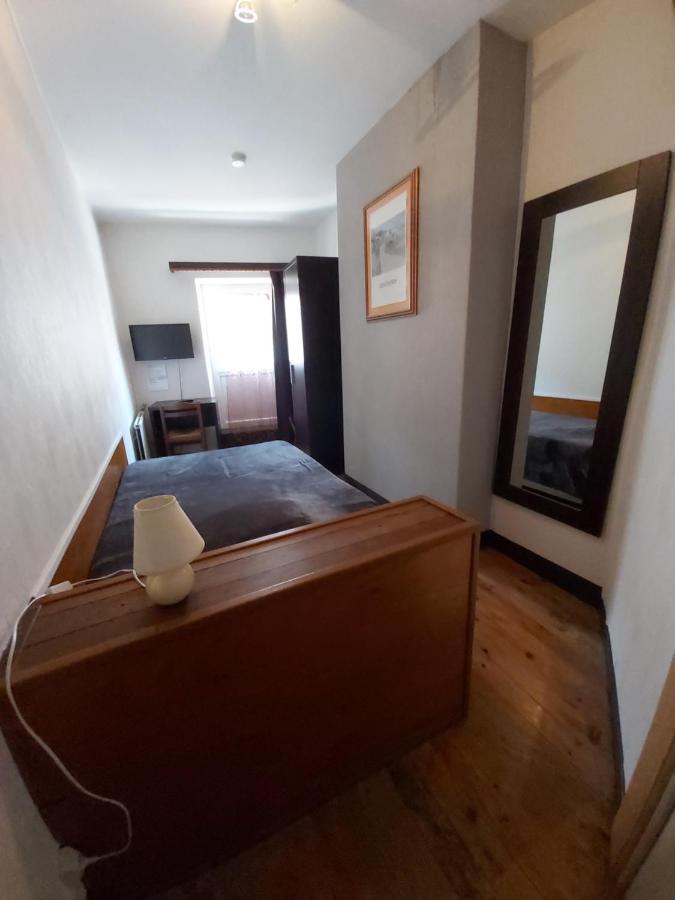 La Chaumiere Bed & Breakfast Seyne Exterior foto