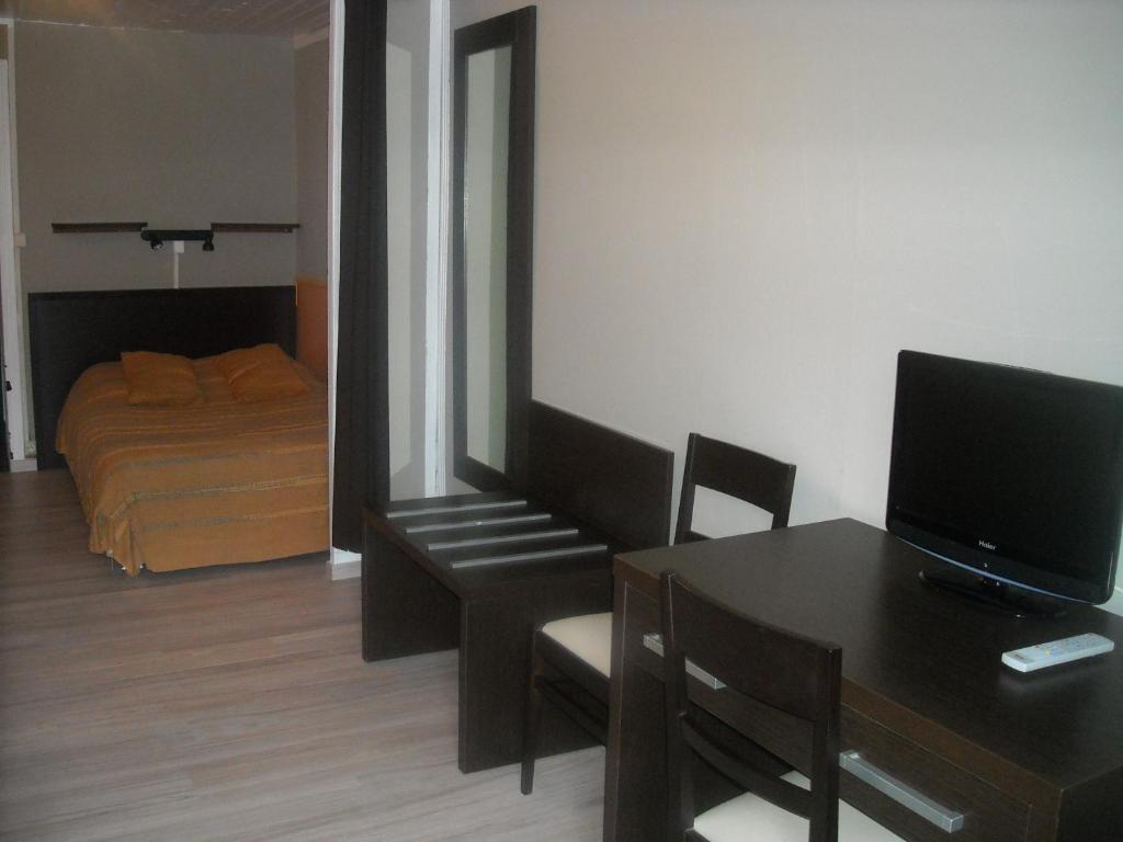 La Chaumiere Bed & Breakfast Seyne Exterior foto