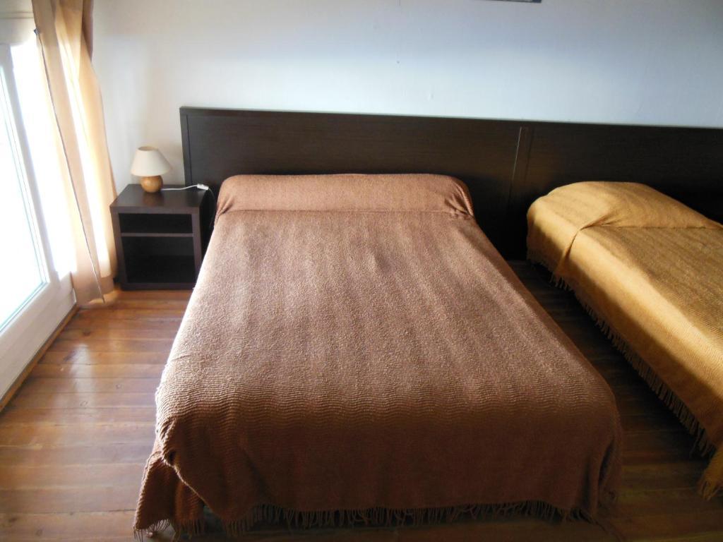 La Chaumiere Bed & Breakfast Seyne Cameră foto
